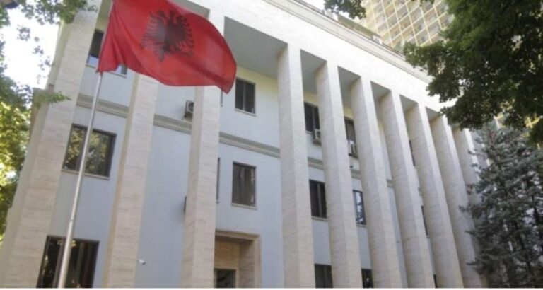 Gjyqtarët zgjedhin 3 anëtarët e rinj të Këshillit të Lartë Gjyqësor