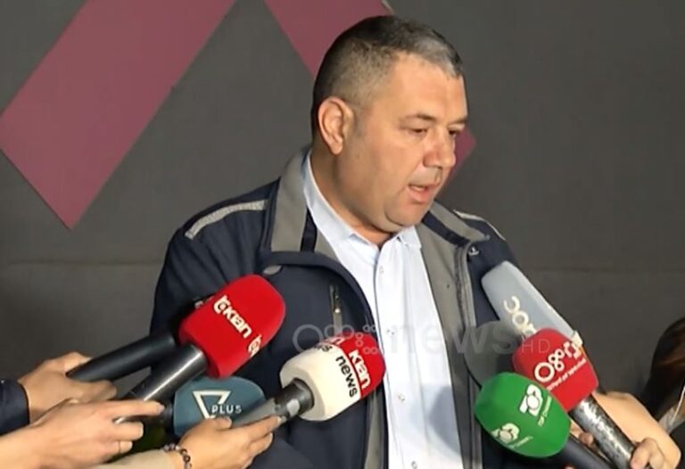 Helmimi masiv në Krujë, ISHP: Uji ka bakterin Enterokokus. Përgjegjësia mbi Ujësjellësin