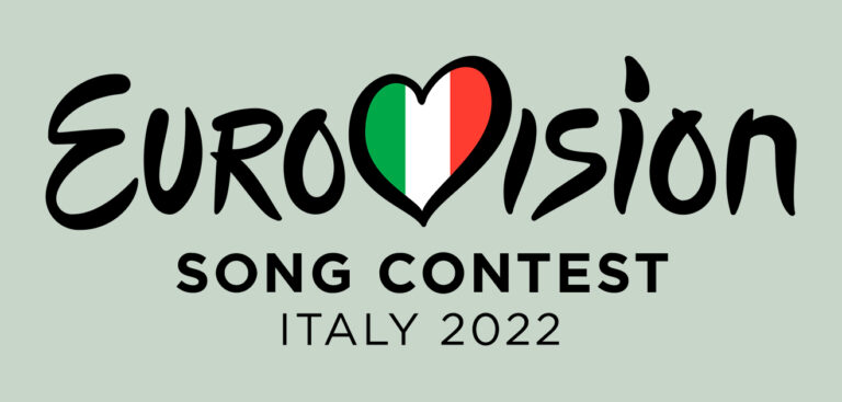 Zyrtare, 41 shtete pjesëmarrëse në ”Eurovision 2022” (VIDEO)