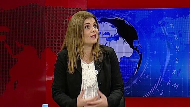 Nga njëra krizë në tjetrën, sociologia: Shoqëria ende në luftën për sigurimin e mjeteve bazë jetike