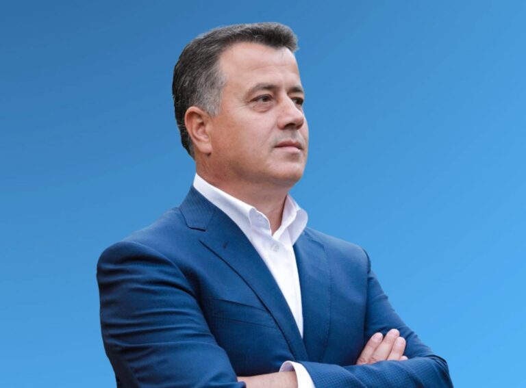Noka: Deri më 10 nëntor ka pasur negociata për thirrjen e Kuvendit, Basha refuzoi