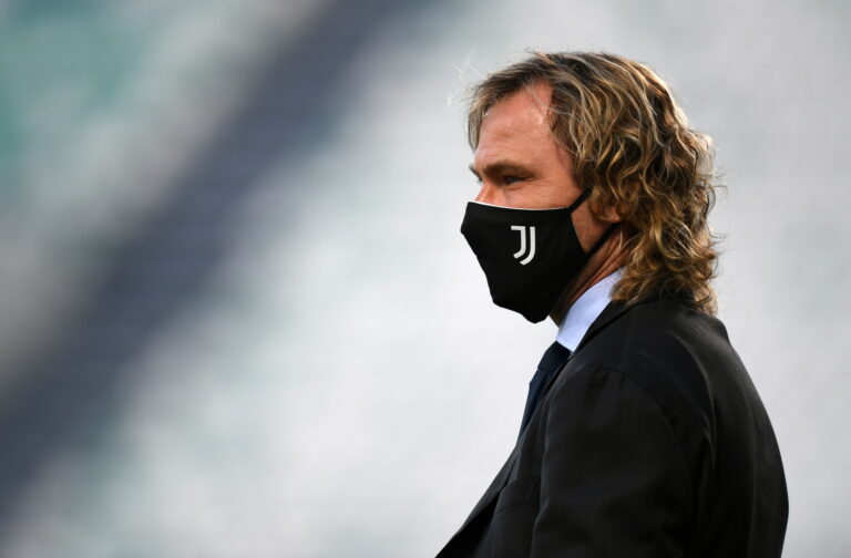 Nedved u përgjigjet kritikave: Ka nga ata që në 10 vitet e fundit s’kanë fituar asgjë!
