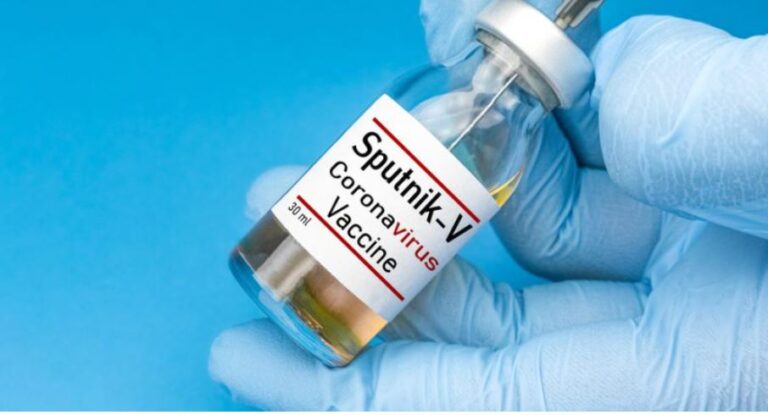 “Sputnik V nuk aprovohet këtë vit”, Kremlini: Me EMA-n kemi diferenca teknologjike