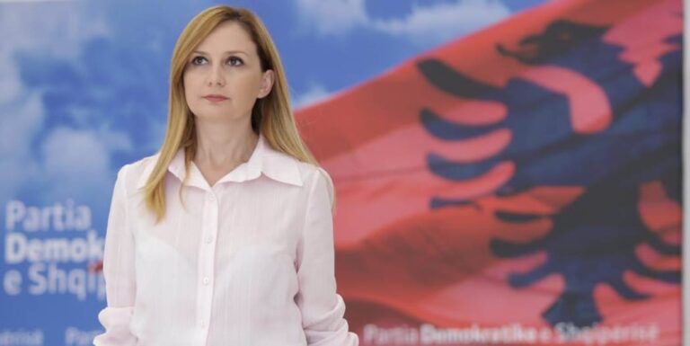 Integrimi në BE? Jorida Tabaku: Vendet anëtare jo të drejta me Shqipërinë