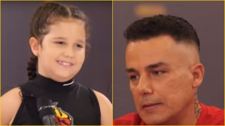 Të hash apo të kërcesh?