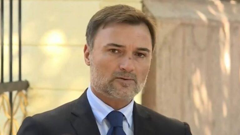 PD padit Erion Veliajn dhe Dritan Lelin