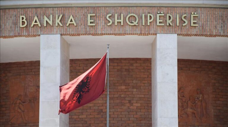 Imunitet për drejtuesit e Bankës së Shqipërisë, asnjë arrestim pa vendimin e Kushtetueses