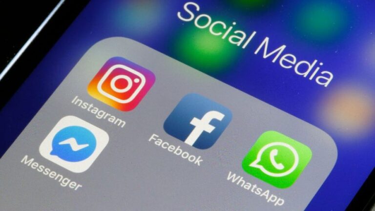 Zbulohet arsyeja e rënies së “Facebook”. Ish-punonjësja nxori të dhënat se si manipuloheshin…