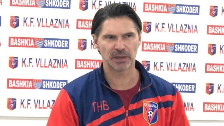 “Zbatimi i projektit IPARD ishte një shembull i keqqeverisjes dhe ndërhyrjes së patronazhit dhe interesave korruptive”