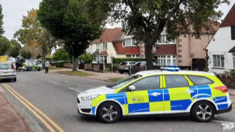 Vrasja e deputetit britanik gjatë takimit elektoral, dyshohet si akt terrorist nga një ekstremist islamik