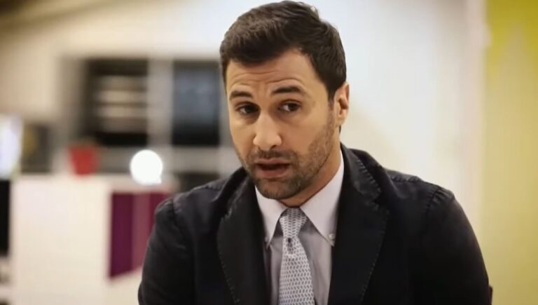 Rama publikon rrëfimin e Lorik Canës: Vaksinimi, i vetmi mjet për të mbrojtur jetën