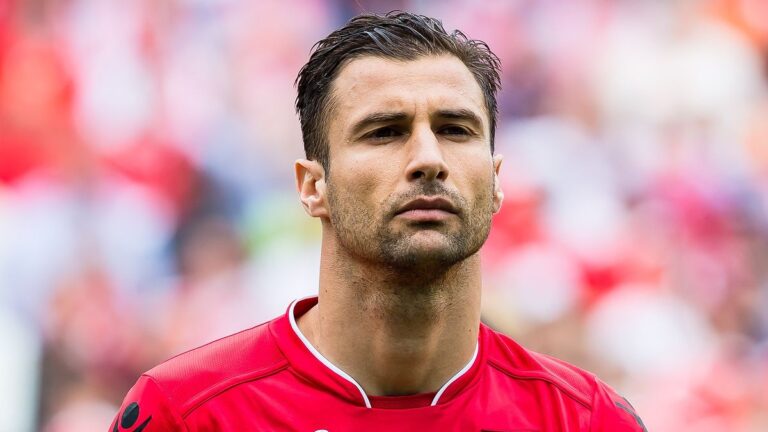 Lorik Cana: Shqipëria ka një avantazh ndaj Polonisë, ja si del rezultati!