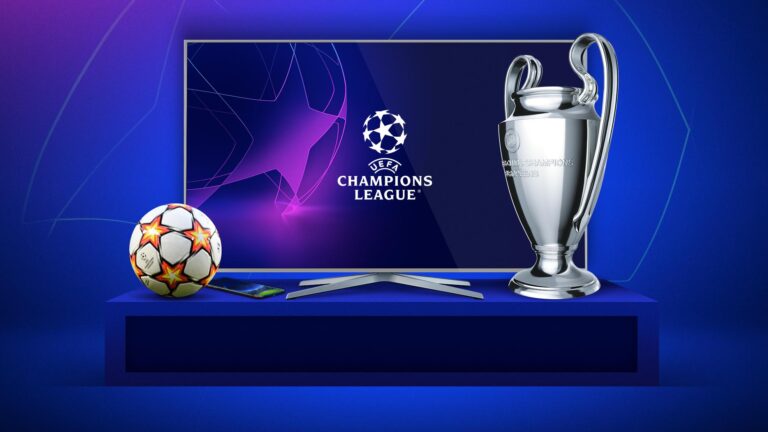 Rikthehet Champions League, Inter dhe Milan luajnë shanset e fundit