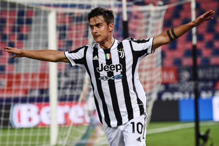 Dybala ndodhej në Rusi me Juven, hajdutët i vjedhin shtëpinë