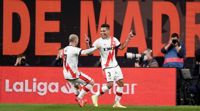 Barcelona e Koeman lë nam, mundet pas 19 vitesh nga Rayo Vallecano (VIDEO)