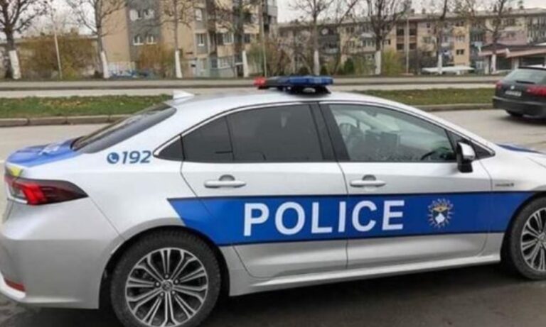Ngjarje e rëndë në Kosovë, fëmija 10 vjeç gjendet i pajetë brenda një kamioni