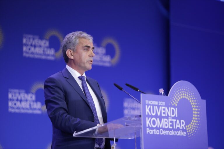 “Përkeqësim të gjendjes ekonomike”, PD: Të hetohet shpërdorimi i taksave