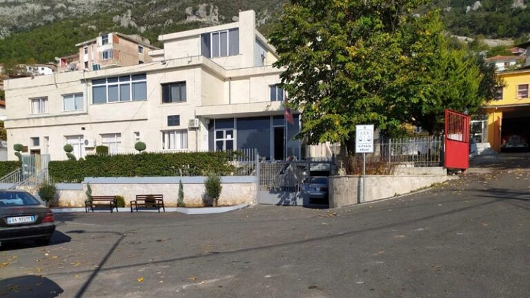Reagon Prokuroria e Krujës për helmimin masiv të qytetarëve