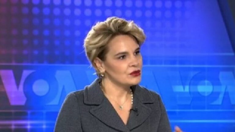 Kryemadhi: Krisja e parë me Lulzim Bashën ndodhi për 5 qershorin