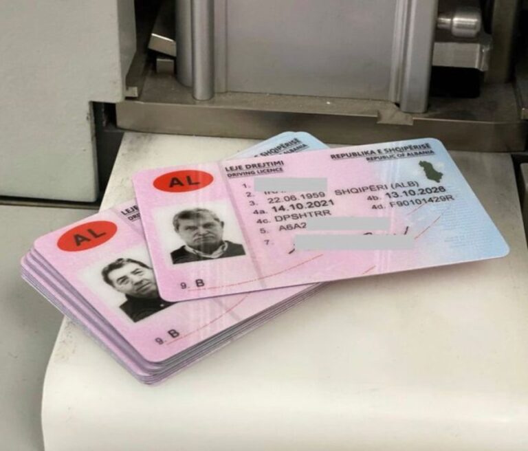 Ulet ndjeshëm çmimi për rinovimin e patentave