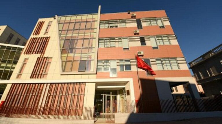 Beteja me një sëmundje të rëndë, ndahet nga jeta prokurorja 39-vjeçare