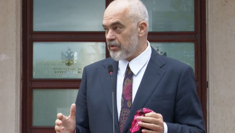 Konfindustria: Të riformatohet qeveria me një Ministri Energjie, pasi sot ka keqmenaxhim