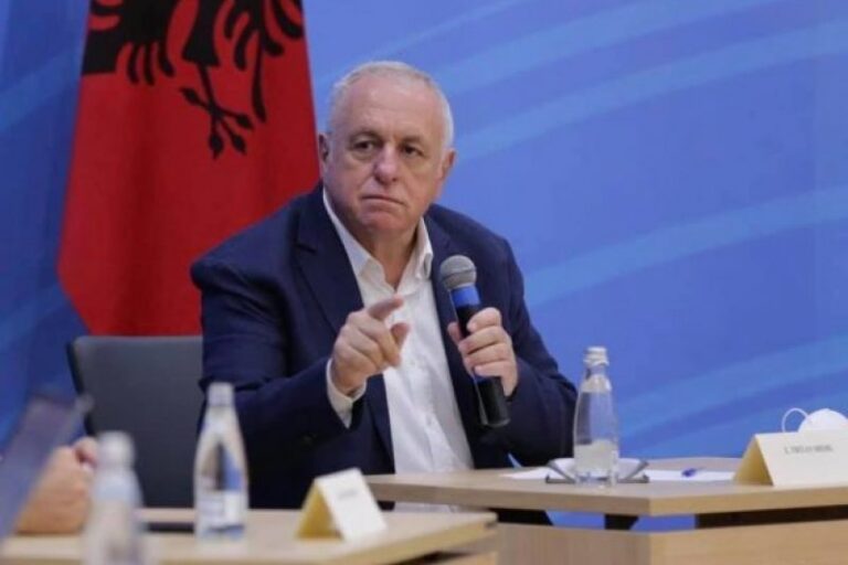 Shehu për Bogdanin: Ishte i ri në moshë, me të gjithë parametrat normal dhe ndodhi në punë sekondash