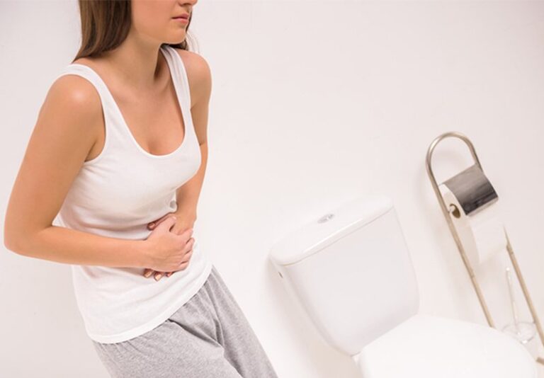 Simptomat që tregojnë se vuani nga infeksioni urinar