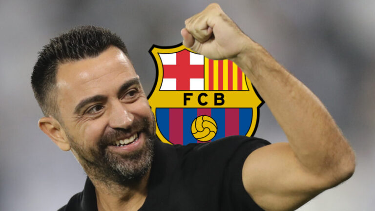 Arrihet akordi me pasuesin e Koeman te Barcelona, ja kush do të jetë strategu i ri