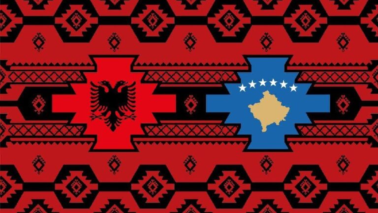 Nesër mbledhja Kosovë-Shqipëri në Elbasan, 16 marrëveshjet që pritet të firmosen mes qeverive