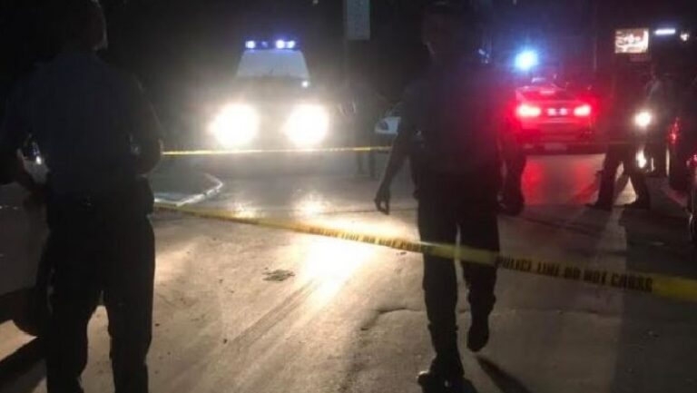 Masakër në Kosovë/Qëllohet me breshëri arme autobusi me nxënës, 4 viktima