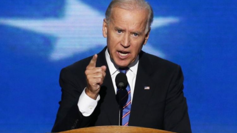 Biden: Familjet e fëmijëve emigrantë të ndarë nga prindërit, meritojnë dëmshpërblim