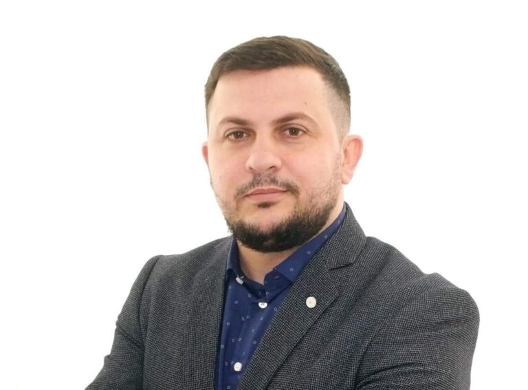 Një rrymë, model dhe një politikë e re për shqiptarët