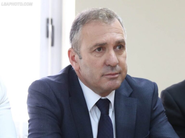 PD kërkon që Vetting-un në politikë ta bëjë SPAK. Arben Kraja: Detyrë që na shfokuson, e pamundur