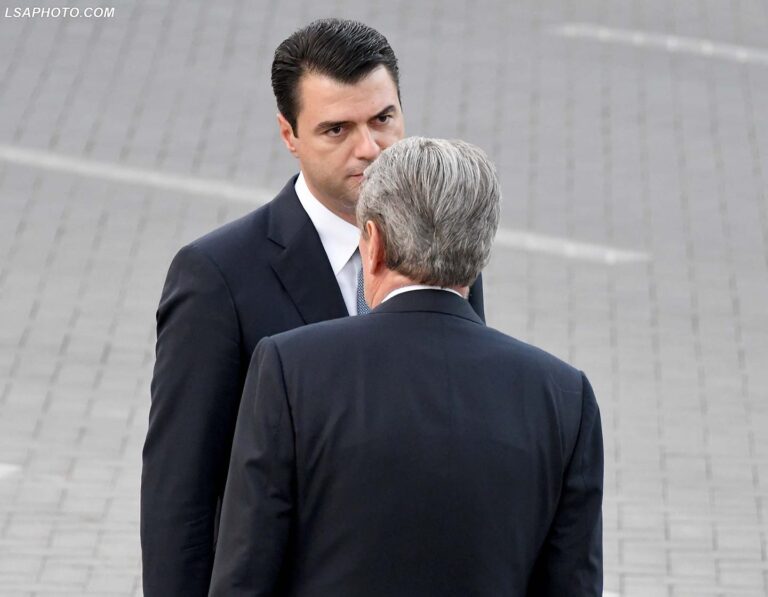 PD mes dy kuvendeve, krah Berishës deputetët më të votuar më 25 prill