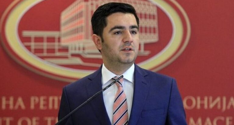 Maqedonia e Veriut pritet të shpallë krizë në sektorin energjitik