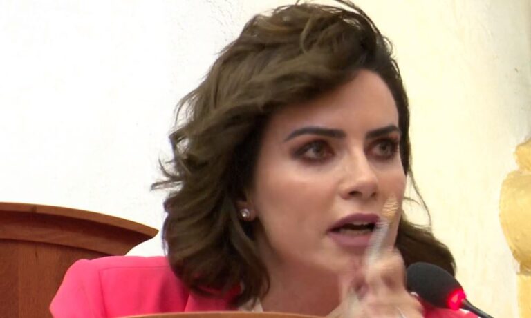 Duma kritika Nikollës: E shihni Ramën si epror, ndaljani fjalën kur përçmon