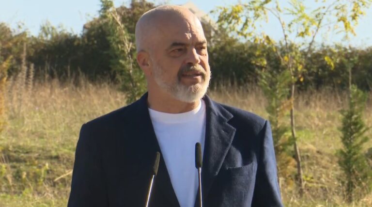 Rama për buxhetin e fermerëve: Nuk marrim asnjë taksë, zero