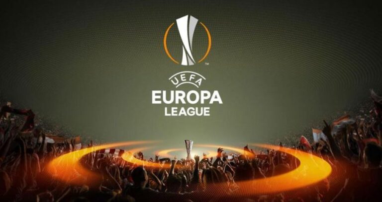 Rikthehet Europa League, 15 sfidat e ditës së sotme