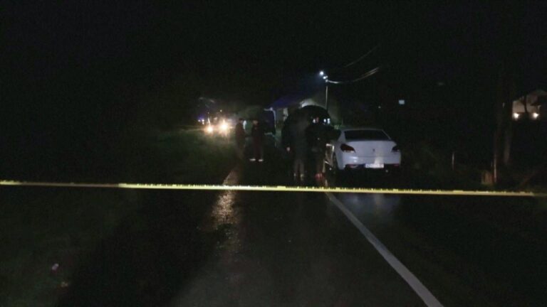 Vrasja e trefishtë në Gllogjan, përjashtohet pista e terrorizmit