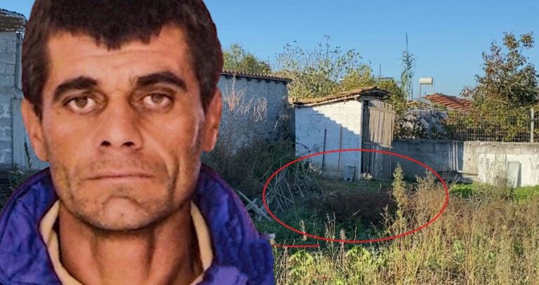 Monstra i Fierit dhe luksi prej 350 mijë euro