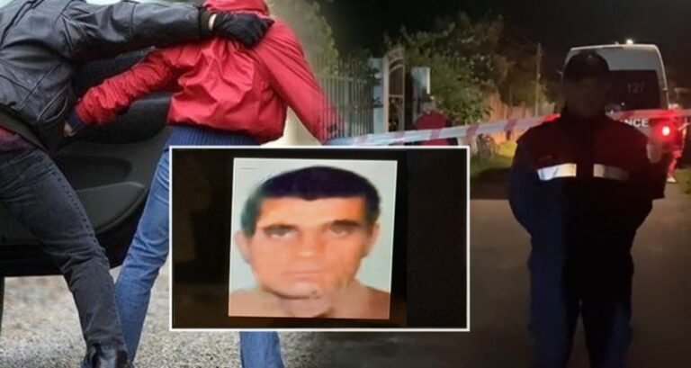 Kronikë/Shqipëria vend monstrash, shteti të marrë në kontrolll të çmendurit