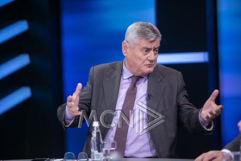 Shehi tregon 3 arsyet pse Berisha ka mbështetje të madhe: Identifikojnë fitoren