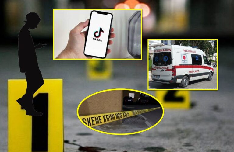 Vdekja e 13-vjeçarit, specialistja: Ka familje që nuk pranojnë shërbimin mbështetës psikologjik për shkak të mentalitetit