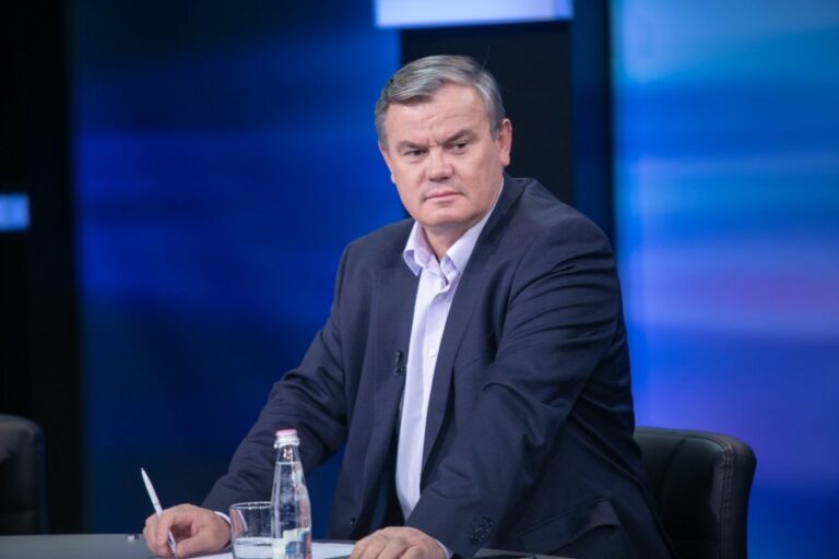 Dosja ”McGonigal”, Lesi: SPAK duhet të kishte filluar hetimet