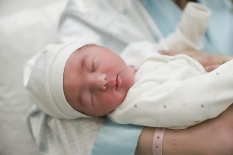 Rama publikon shifrat. Ja sa fëmijë kanë lindur gjatë këtij viti dhe sa kanë përfituar bonusin e bebes