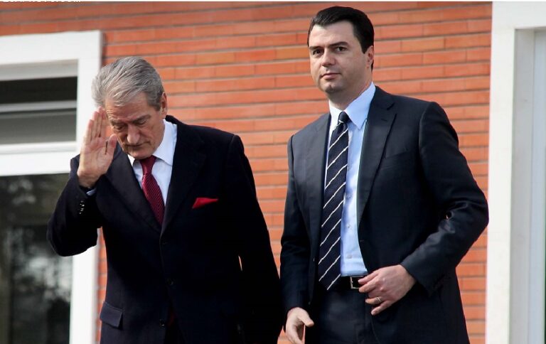 2022, ngjarjet që do të dominojnë debatin publik