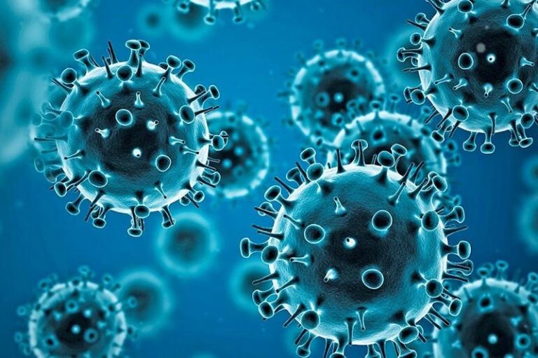 IA hap horizonte të reja në mjekësi, por shton shqetësimet për sigurinë biologjike