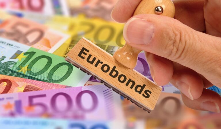 Shqipëria merr eurobondin prej 650 milionë eurosh për 10 vjet! Qeveria: Test real për ekonominë shqiptare