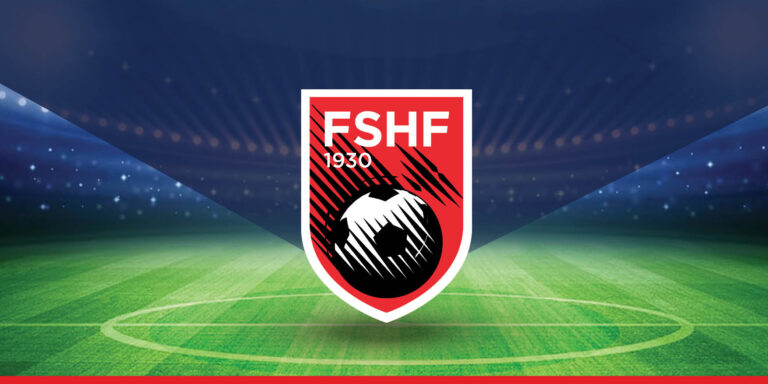 Shi dhe borë, FSHF-ja njofton shtyrjen e disa ndeshjeve